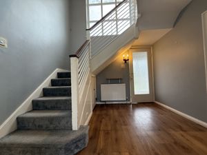 Photo 26- click for photo gallery